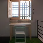 Villa Petra Viva *