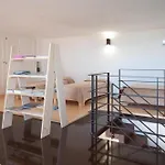 Villa Petra Viva