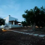 Petra Viva Villa