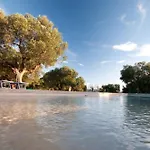 Villa Petra Viva Ugento