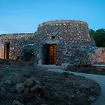 Villa Petra Viva *