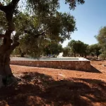 Villa Petra Viva *
