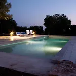 Petra Viva * Ugento