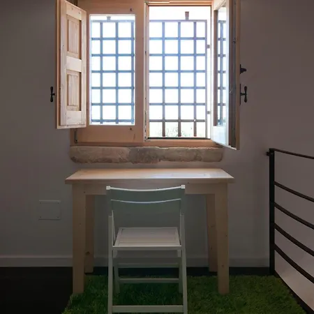 Villa Petra Viva *
