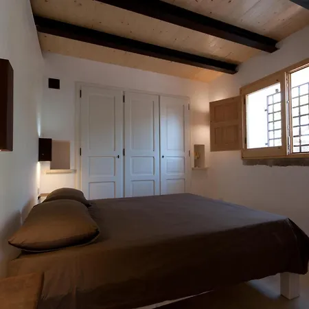 Petra Viva Villa Ugento