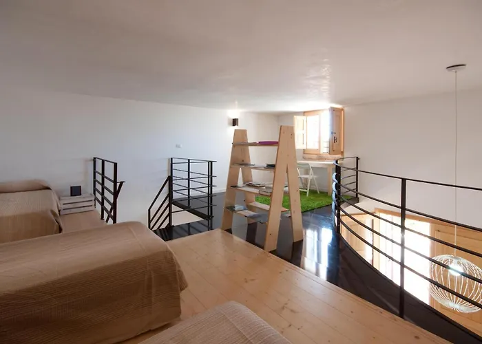 Villa Petra Viva